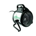 thumbnail image 1 of Bio Green PAL 2.0 - US Greenhouse Heater Palma 5.120 BTU Manuel, 60 Hz, 1 of 1
