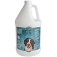 thumbnail image 1 of Bio Groom Anti-Shed Deshedding Dog Shampoo, 1 of 3