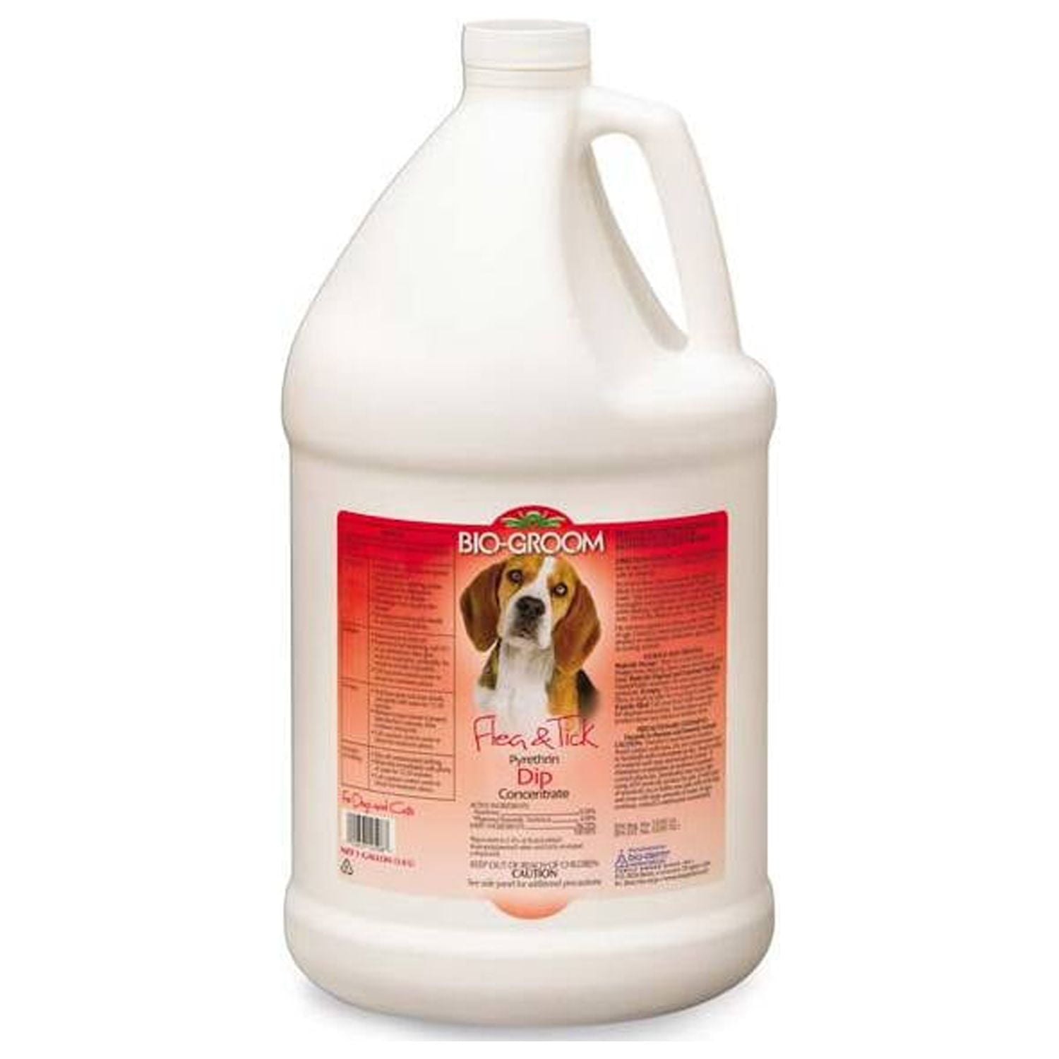 Flea and tick dip for dogs walmart online