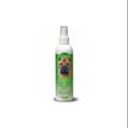 thumbnail image 1 of Bio-Groom Dbb52608 Lido Anti Itch Spray, Medium, 8-Ounce Multi-Colored, 1 of 3