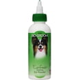 thumbnail image 1 of Bio-Groom Ear Fresh 24 gram | Grooming Ear Powder for Pets | Reduces Odor, 1 of 3