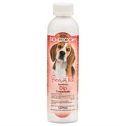 Bio Groom Flea and Tick Pyrethrin Dip Concentrate