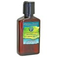 thumbnail image 1 of Bio-Groom Natural Scents Lemongrass  Verbena Shampoo 3.75 oz. for Dogs  Cats, 1 of 2