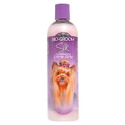 Bio Groom Silk Cream Rinse Conditioner