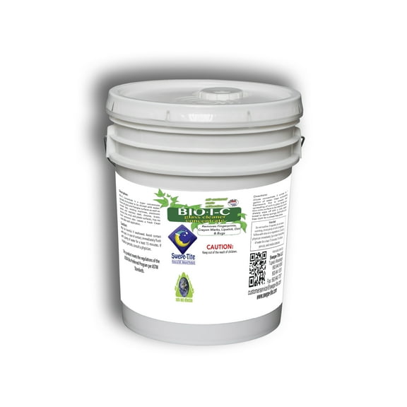 Bio-I-C Concentrate