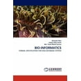 thumbnail image 1 of Bio-Informatics (Paperback), 1 of 1