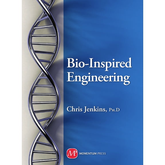 Bio-Inspired Engineering, (Hardcover)