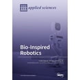 thumbnail image 1 of Bio-Inspired Robotics, (Paperback), 1 of 1