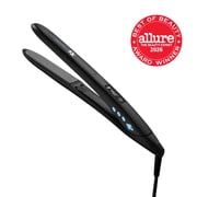Bio Ionic 10X Pro Styling Iron 1”