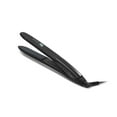 thumbnail image 1 of Bio Ionic 10X Pro Styling Iron 1”, 1 of 5