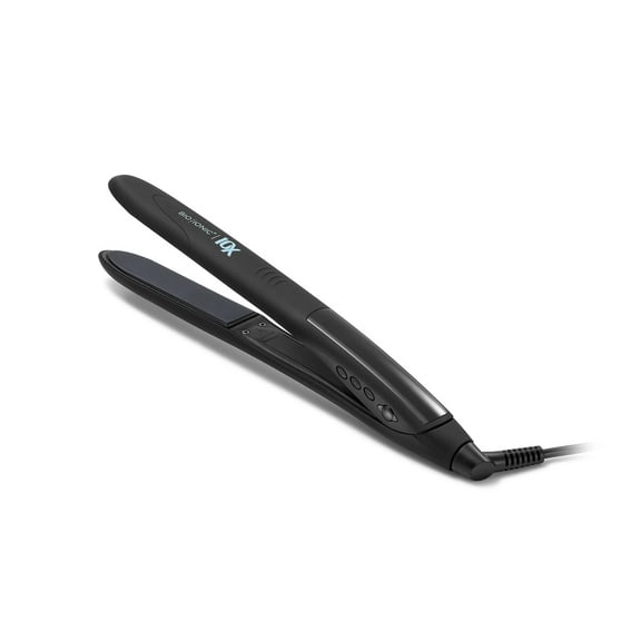 Bio Ionic 10X Pro Styling Iron 1”