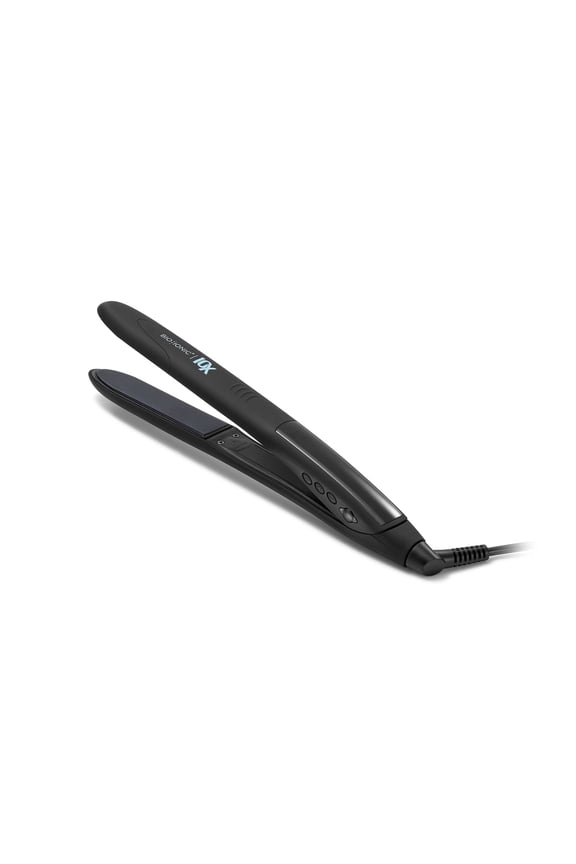 10X Pro Styling Iron 1”