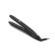 Bio Ionic 10X Pro Styling Iron 1
