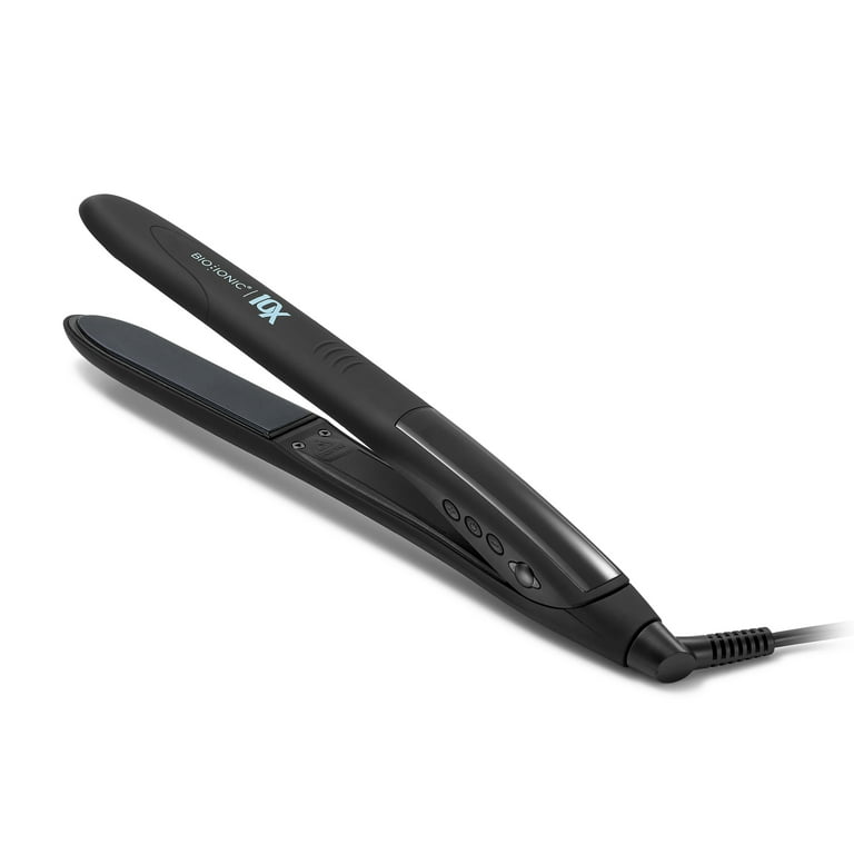One styling flat iron hot sale