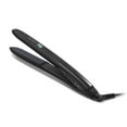 thumbnail image 1 of Bio Ionic 10X Styling Flat Iron, 1" Hair Straightener with Sonic Vibrating Plates, Ceramic Flat Iron, 1 of 7