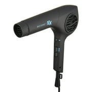 Bio Ionic 10X Ultra Light Speed Dryer
