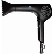 Bio Ionic 10X UltraLight Speed Hair Dryer, Adjustable Heat & Frizz-Control Professional Hair Dryer