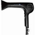 thumbnail image 1 of Bio Ionic 10X UltraLight Speed Hair Dryer, Adjustable Heat & Frizz-Control Professional Hair Dryer, 1 of 8