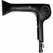 Bio Ionic 10X UltraLight Speed Hair Dryer, Adjustable Heat & Frizz-Control Professional Hair Dryer