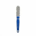 thumbnail image 1 of Bio Ionic BlueWave NanoIonic Conditioning Brush - Large 1.75'', Round Volumizer, 1 of 6