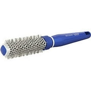 Bio Ionic BlueWave NanoIonic Conditioning Brush - Small 1, Round Volumizer