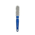 thumbnail image 1 of Bio Ionic BlueWave NanoIonic Conditioning Brush - XL 2'', Round Volumizer, 1 of 4