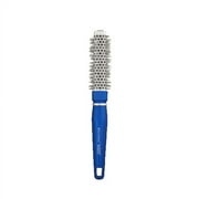 Bio Ionic BlueWave NanoIonic Conditioning Brush - XL 2'', Round Volumizer