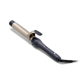 Bio offers ion extended barrel curling iron