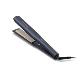 10x straightener sales