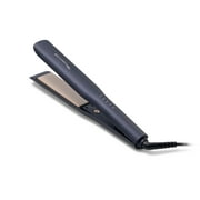 Bio Ionic GoldPro Styling Iron, 1.5", For Sleek and Smooth Looks - Flat Iron Hair Straightener