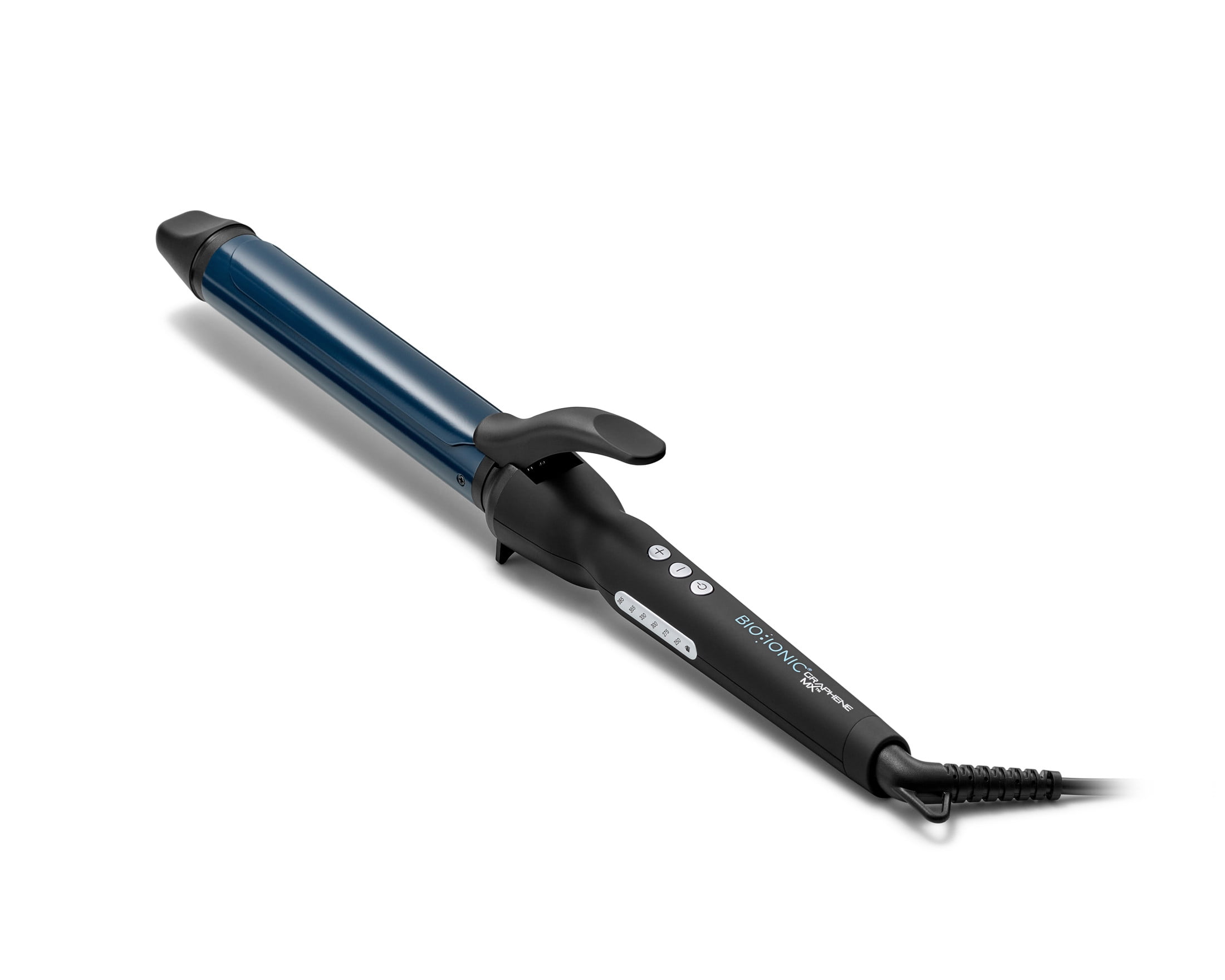 Best Rated and Reviewed in Premium Curling Irons Wands Walmart
