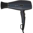 thumbnail image 1 of Bio Ionic Graphene MX Hair Dryer, Powerful 1875W Motor, Lightweight, Professional Hair Dryer, 1 of 2