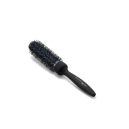Bio Ionic Graphene MX Styling Round Brush Medium 33mm