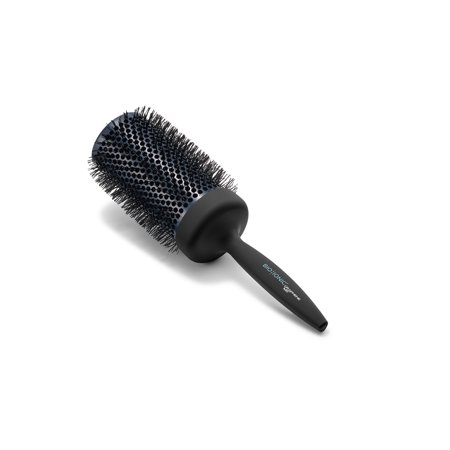 Bio Ionic Graphene MX Styling Round Brush X-Large 65mm