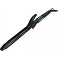 thumbnail image 1 of Bio Ionic Long Barrel Styler, 1.25" Curling Iron, Curling Wand, Adjustable Heat Hair Curler, 1 of 9