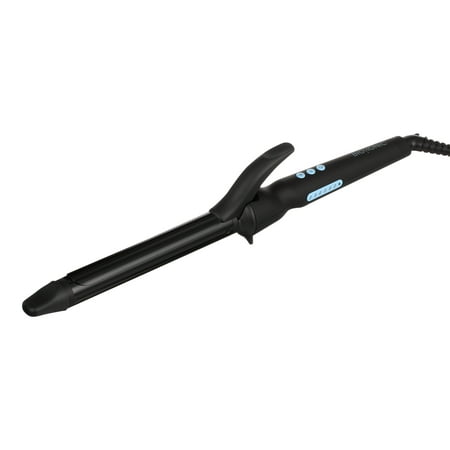 Bio Ionic Long Barrel Styler 1" Pro Curling Iron