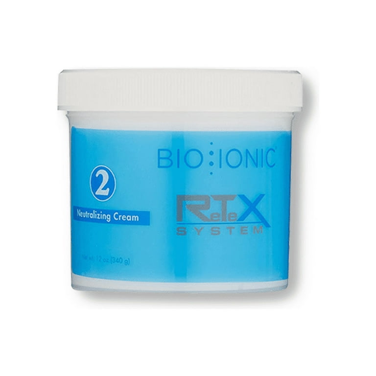 Bio ionic retex sale