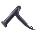 thumbnail image 1 of Bio Ionic SMART-X Hair Dryer with Diffuser, High-Efficiency Blow Dryer with Adjustable Heat & Speed, 1 of 8