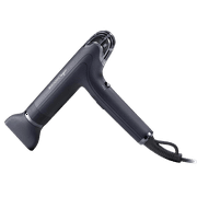 Bio Ionic SMART-X Hair Dryer - rated 4.4 stars from 158 reviews