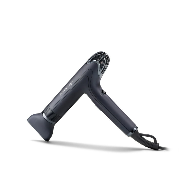 Bio Ionic Smart X High Efficiency Hair Dryer Diffuser
