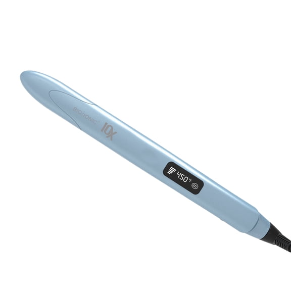 Bio Ionic Sky Dreams Flat Styling Iron