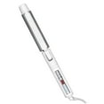 thumbnail image 1 of Bio Ionic Stylewinder Rotating Curling Iron, 1" Cylindrical Barrel, Styling & Curling Hair Tool, 1 of 5