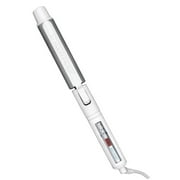 Bio Ionic Stylewinder Rotating Curling Iron, 1" Cylindrical Barrel, Styling & Curling Hair Tool