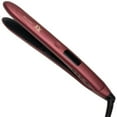 thumbnail image 1 of Bio Ionic Velvet Rouge 10X Styler, 1 of 9