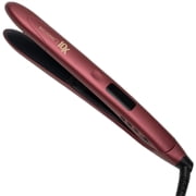 Bio Ionic Velvet Rouge 10X Styler
