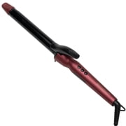 Bio Ionic Velvet Rouge Long Barrel 1