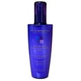 thumbnail image 1 of Bio Keratin Bond Building Leave-in Conditioner Spray 8.45 fl oz, 250 ml, 1 of 1