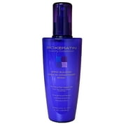 Bio Keratin Bond Building Leave-in Conditioner Spray 8.45 fl oz, 250 ml
