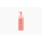 Bio Keratin Bonding & Restoring Shampoo, 33.8 fl.oz. 1000 ml