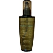 Bio Keratin Botanical Collection Argan Oil Treatment